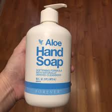 hand soap.jpg